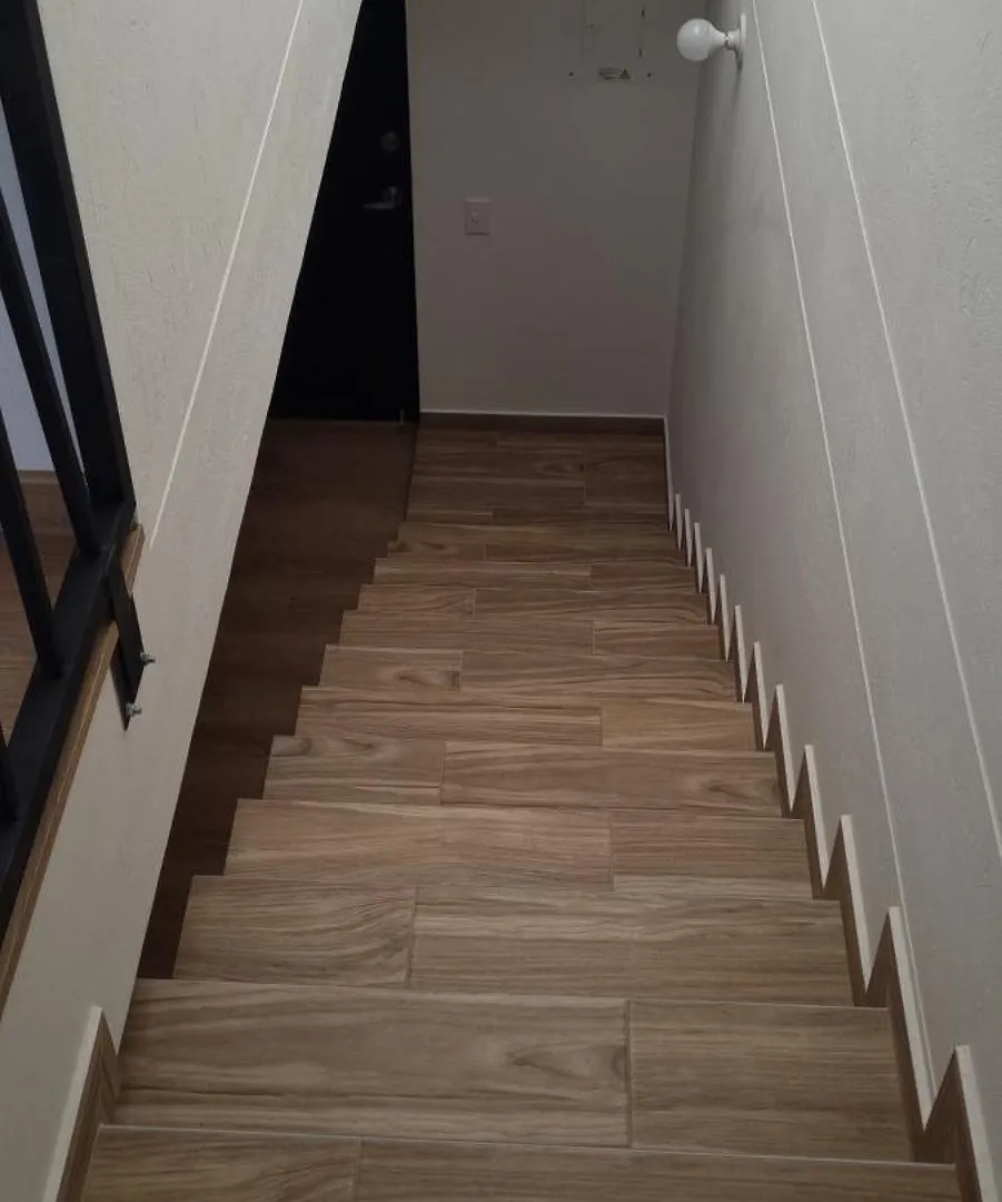 New Comfortable Apartments In La Candelaria, Bogota