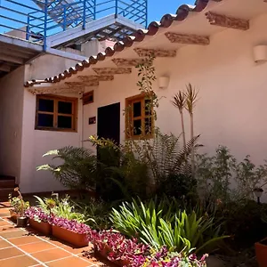 3* Hotel Zana Boutique