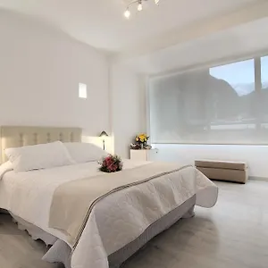 3* Hotel Inter
